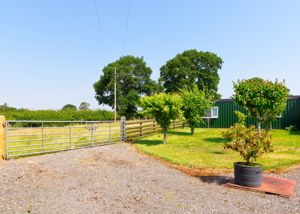 Photo 29- click for photo gallery